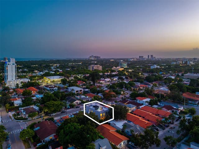 1433 SW 20th St, Miami FL 33145 - Miami, FL - Photo 5