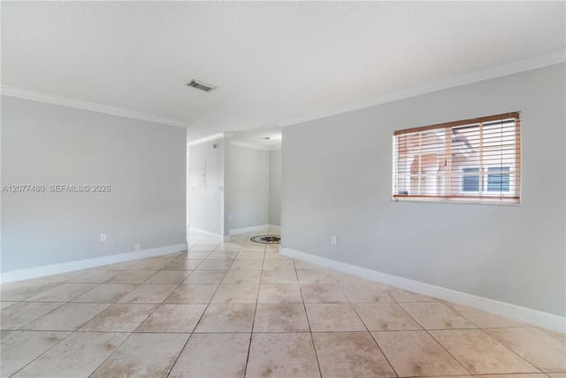 15354 SW 36th Ter, Miami FL 33185 - Miami, FL - Photo 6