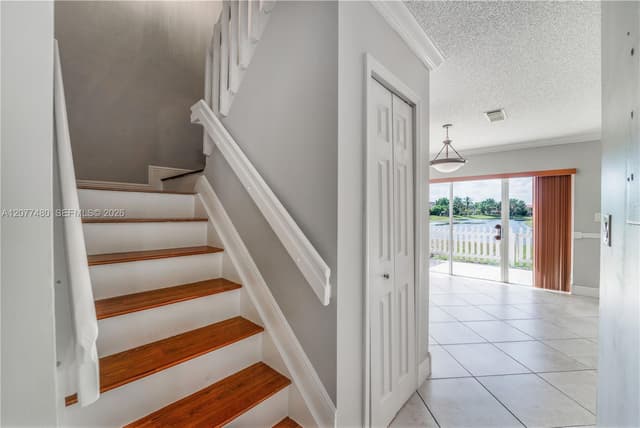 15354 SW 36th Ter, Miami FL 33185 - Miami, FL - Photo 7