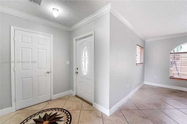 15354 SW 36th Ter, Miami FL 33185 - Miami, FL - Photo 3