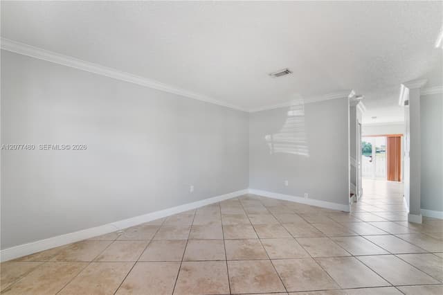 15354 SW 36th Ter, Miami FL 33185 - Miami, FL - Photo 5