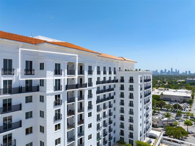 10 Aragon Ave # 1601, Coral Gables FL 33134 - Coral Gables, FL - Photo 2