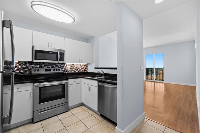 10 Aragon Ave # 1601, Coral Gables FL 33134 - Coral Gables, FL - Photo 6
