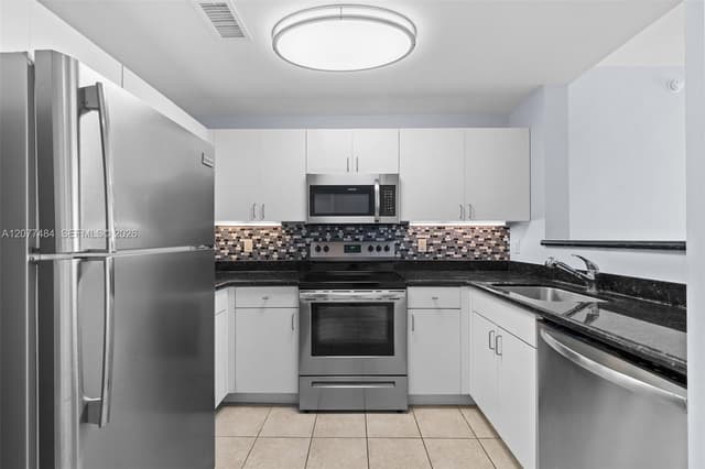 10 Aragon Ave # 1601, Coral Gables FL 33134 - Coral Gables, FL - Photo 7