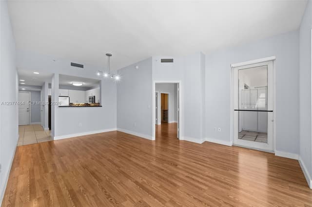 10 Aragon Ave # 1601, Coral Gables FL 33134 - Coral Gables, FL - Photo 3