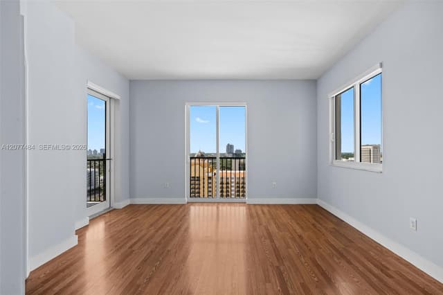 10 Aragon Ave # 1601, Coral Gables FL 33134 - Coral Gables, FL - Photo 5