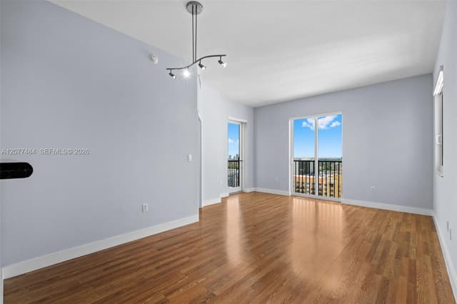 10 Aragon Ave # 1601, Coral Gables FL 33134 - Coral Gables, FL - Photo 4