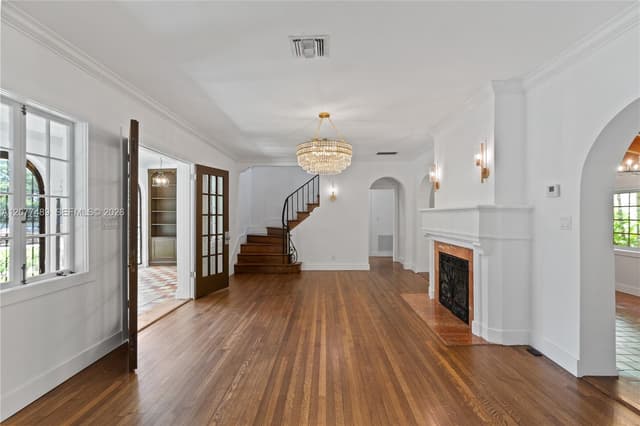 1202 Granada Blvd, Coral Gables FL 33134 - Coral Gables, FL - Photo 6
