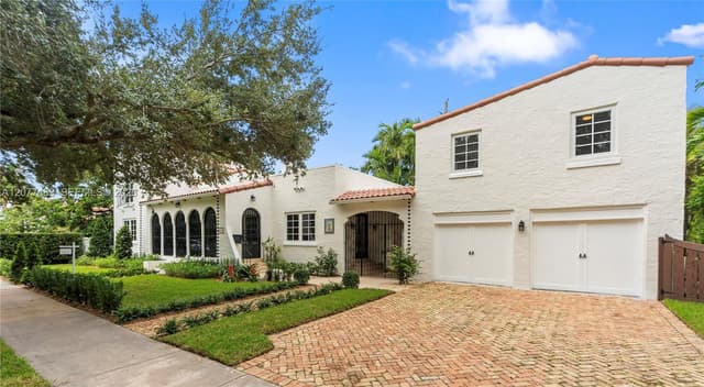 1202 Granada Blvd, Coral Gables FL 33134 - Coral Gables, FL - Photo 3
