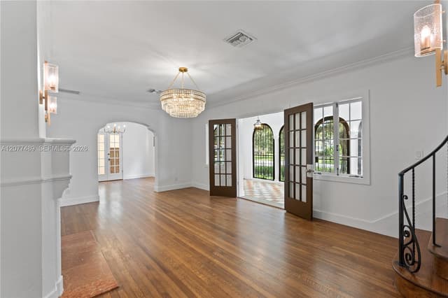 1202 Granada Blvd, Coral Gables FL 33134 - Coral Gables, FL - Photo 5