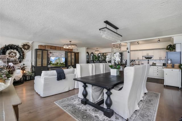 2150 Sans Souci Blvd # E1, North Miami FL 33181 - North Miami, FL - Photo 2