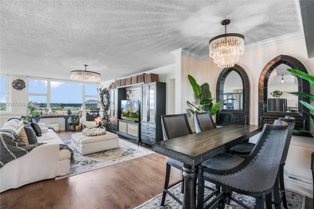 2150 Sans Souci Blvd # E1, North Miami FL 33181 - North Miami, FL - Photo 7