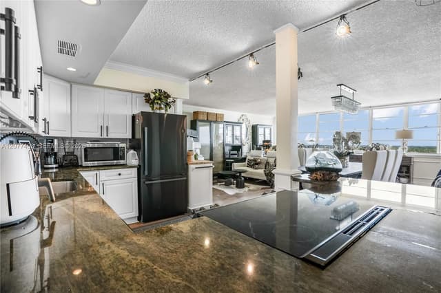 2150 Sans Souci Blvd # E1, North Miami FL 33181 - North Miami, FL - Photo 3