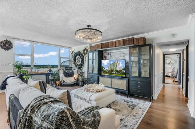 2150 Sans Souci Blvd # E1, North Miami FL 33181 - North Miami, FL - Photo 5