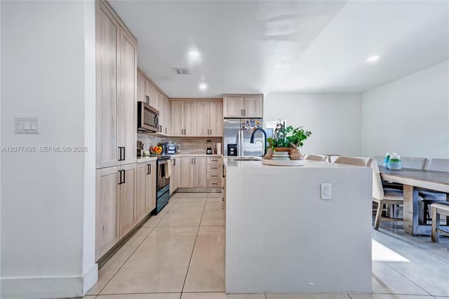 1314 NW 2nd Ter, Florida City FL 33034 - Florida City, FL - Photo 3