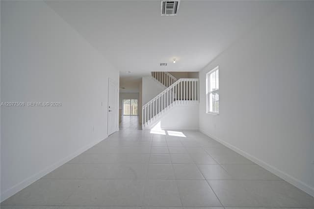 11881 NW 47th Mnr, Coral Springs FL 33076 - Coral Springs, FL - Photo 5