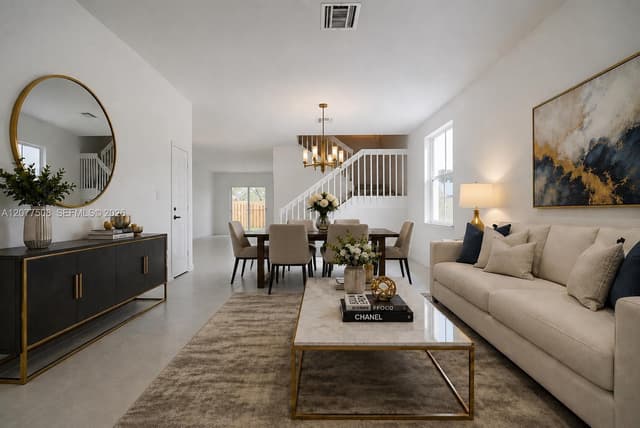 11881 NW 47th Mnr, Coral Springs FL 33076 - Coral Springs, FL - Photo 4