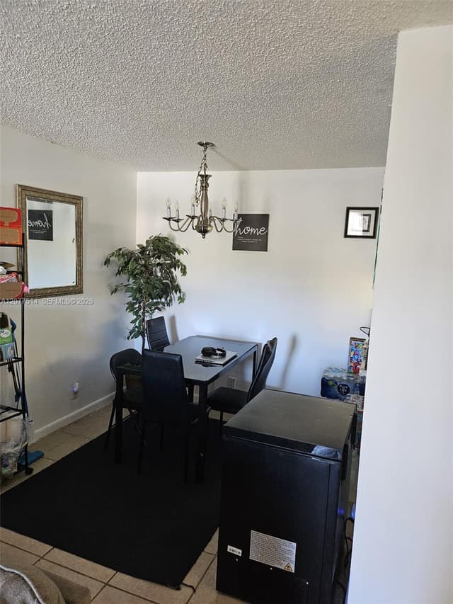 1838 Abbey Rd # 208, West Palm Beach FL 33415 - West Palm Beach, FL - Photo 2