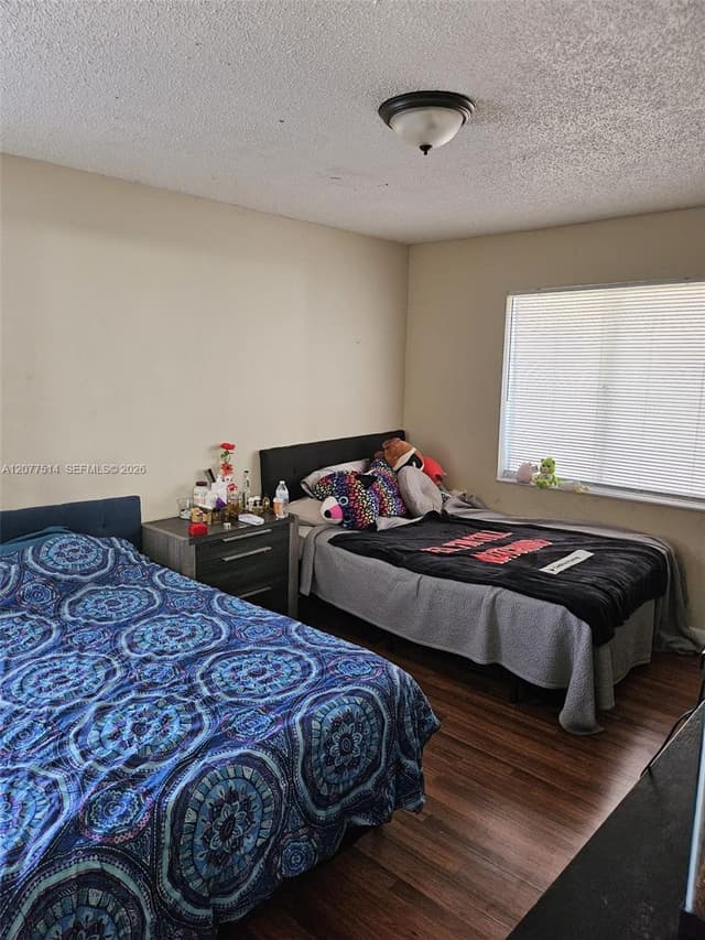 1838 Abbey Rd # 208, West Palm Beach FL 33415 - West Palm Beach, FL - Photo 3