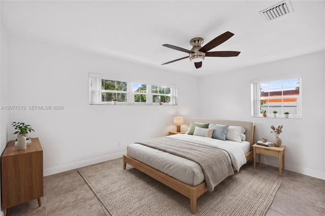 2061 SW 38th Ave, Fort Lauderdale FL 33312 - Fort Lauderdale, FL - Photo 6
