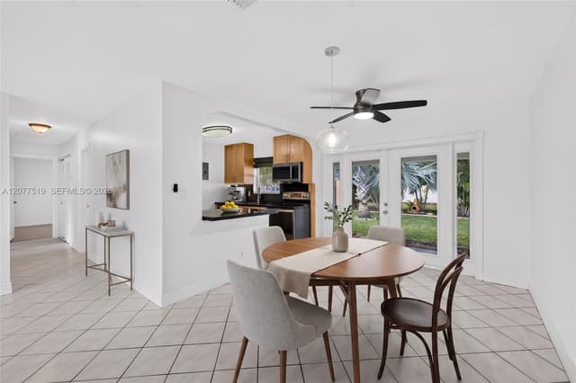 2061 SW 38th Ave, Fort Lauderdale FL 33312 - Fort Lauderdale, FL - Photo 3