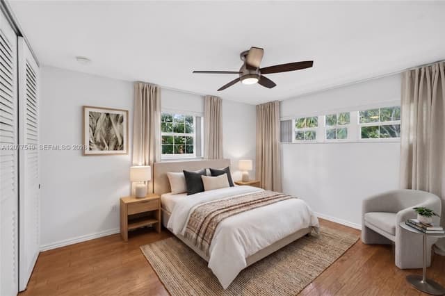 2061 SW 38th Ave, Fort Lauderdale FL 33312 - Fort Lauderdale, FL - Photo 5