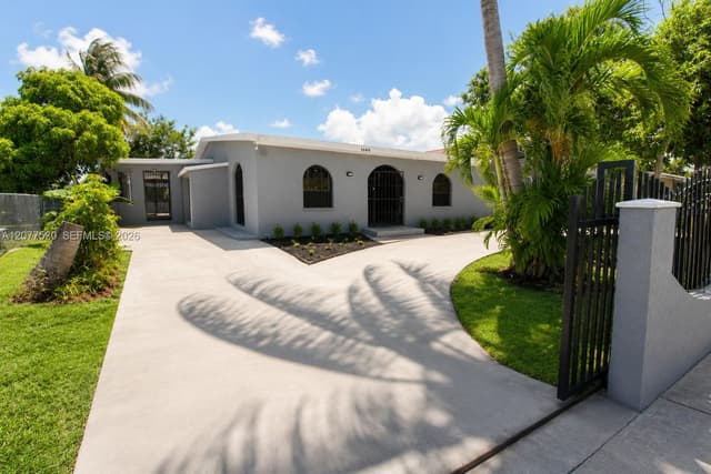 14494 SW 299th Ter, Homestead FL 33033 - Homestead, FL - Photo 2