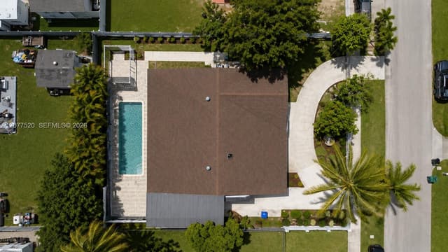 14494 SW 299th Ter, Homestead FL 33033 - Homestead, FL - Photo 6
