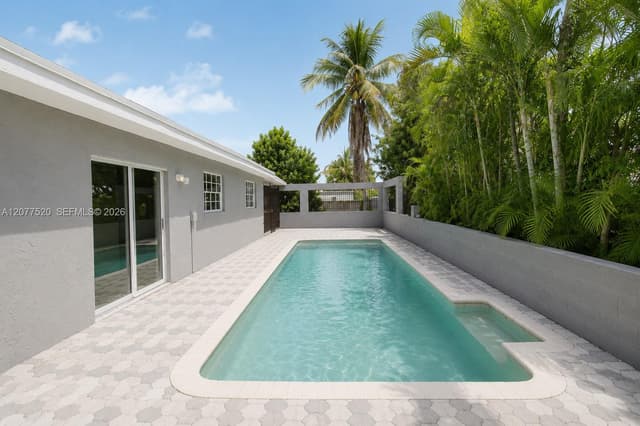 14494 SW 299th Ter, Homestead FL 33033 - Homestead, FL - Photo 7