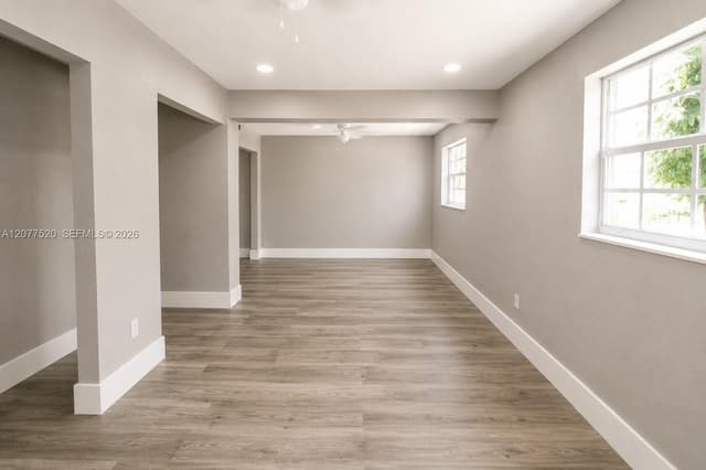 14494 SW 299th Ter, Homestead FL 33033 - Homestead, FL - Photo 3