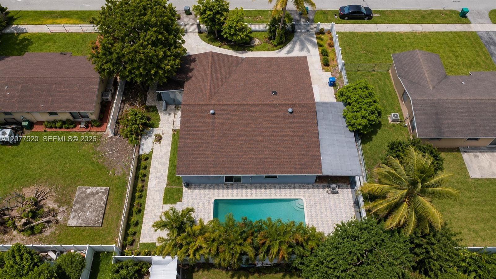 14494 SW 299th Ter, Homestead FL 33033 - Homestead, FL - Photo 1