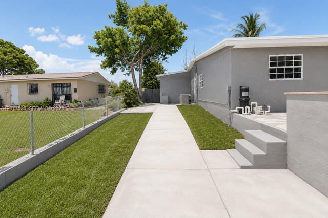 14494 SW 299th Ter, Homestead FL 33033 - Homestead, FL - Photo 5