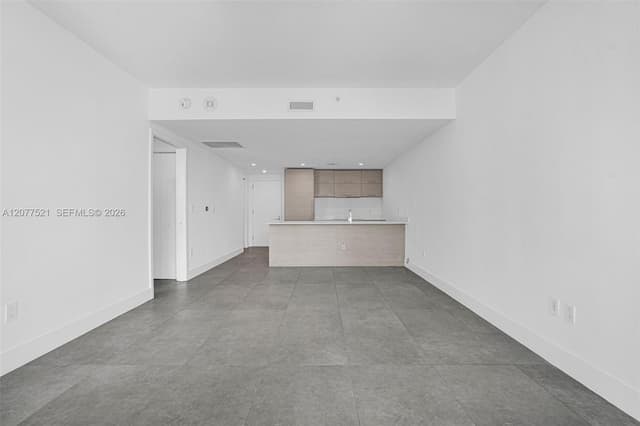 1300 S Miami Ave # 2811, Miami FL 33130 - Miami, FL - Photo 2