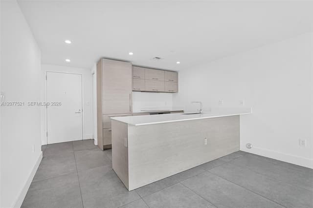 1300 S Miami Ave # 2811, Miami FL 33130 - Miami, FL - Photo 6