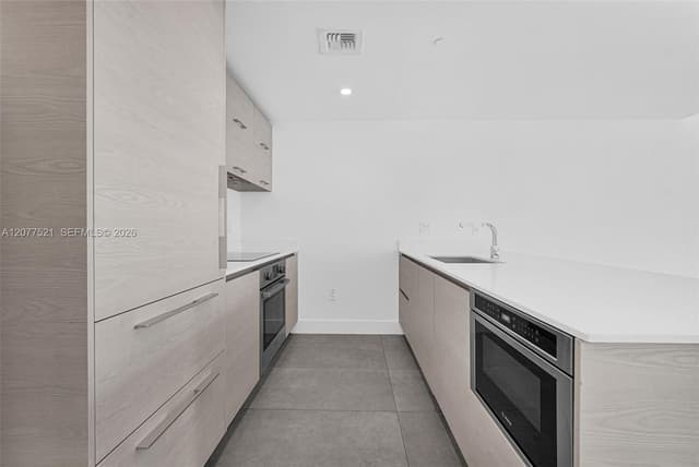 1300 S Miami Ave # 2811, Miami FL 33130 - Miami, FL - Photo 5