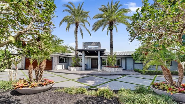 2601 NE 29TH Street, Fort Lauderdale FL 33306 - Fort Lauderdale, FL - Photo 2