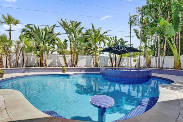 2601 NE 29TH Street, Fort Lauderdale FL 33306 - Fort Lauderdale, FL - Photo 3