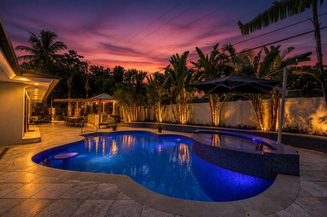 2601 NE 29TH Street, Fort Lauderdale FL 33306 - Fort Lauderdale, FL - Photo 5