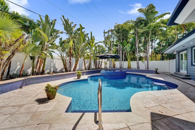 2601 NE 29TH Street, Fort Lauderdale FL 33306 - Fort Lauderdale, FL - Photo 4