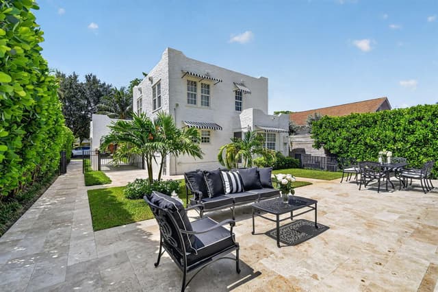 807 Ardmore Road, West Palm Beach FL 33401 - West Palm Beach, FL - Photo 3