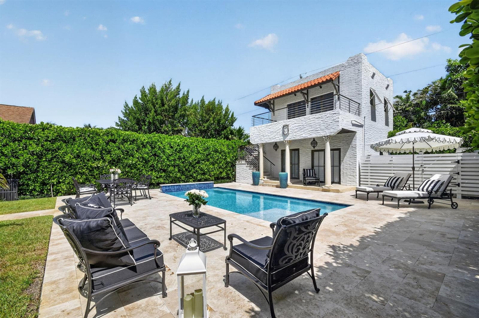 807 Ardmore Road, West Palm Beach FL 33401