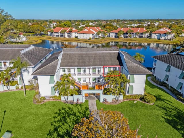 271 Cypress Point Drive, Palm Beach Gardens FL 33418 - Palm Beach Gardens, FL - Photo 6