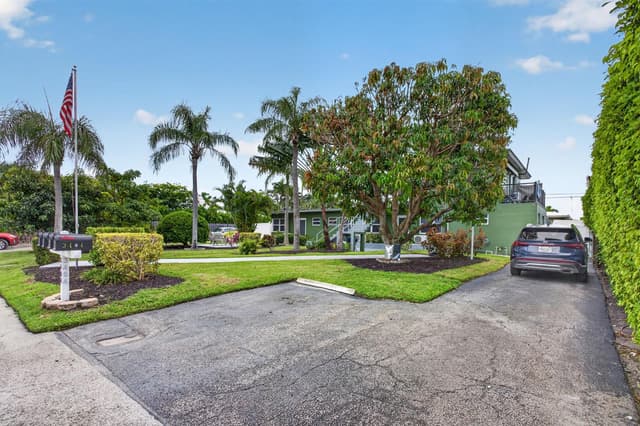 3404 Spring Street, Pompano Beach FL 33062 - Pompano Beach, FL - Photo 6