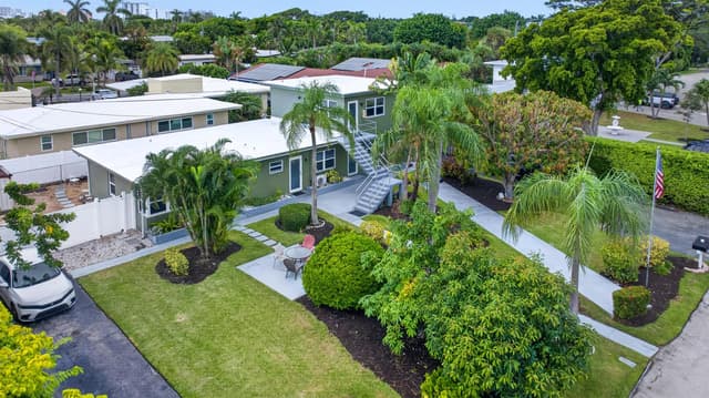 3404 Spring Street, Pompano Beach FL 33062 - Pompano Beach, FL - Photo 5