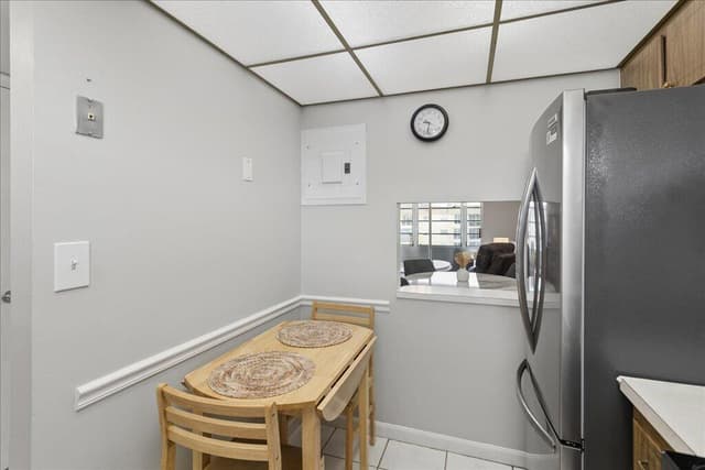 8510 Sunrise Lakes Boulevard # 301, Sunrise FL 33322 - Sunrise, FL - Photo 6
