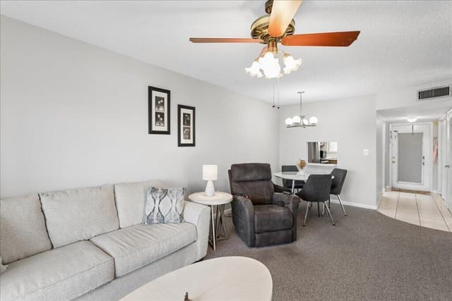 8510 Sunrise Lakes Boulevard # 301, Sunrise FL 33322 - Sunrise, FL - Photo 7