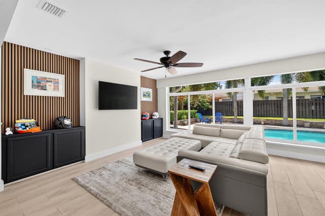 520 SE 14TH Street, Pompano Beach FL 33060 - Pompano Beach, FL - Photo 6