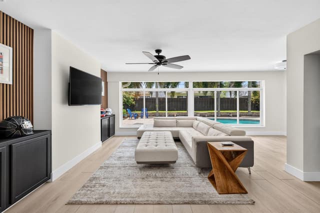 520 SE 14TH Street, Pompano Beach FL 33060 - Pompano Beach, FL - Photo 7