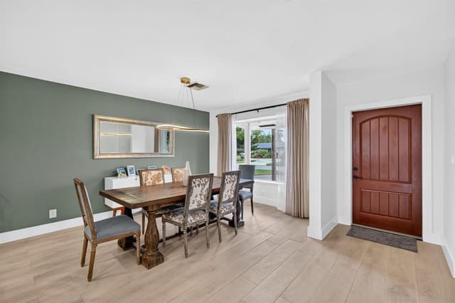 520 SE 14TH Street, Pompano Beach FL 33060 - Pompano Beach, FL - Photo 5