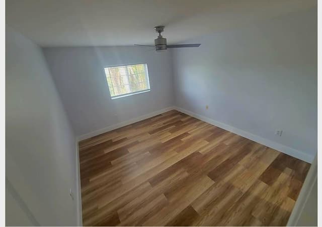 3700 N 56TH Avenue # 1030, Hollywood FL 33021 - Hollywood, FL - Photo 7